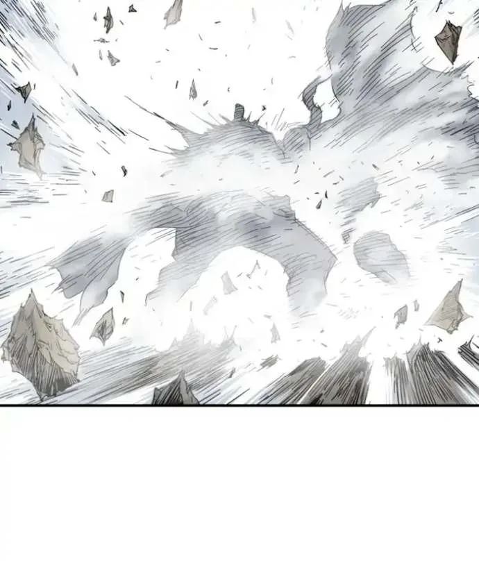 Gosu Chapter 169 page 145
