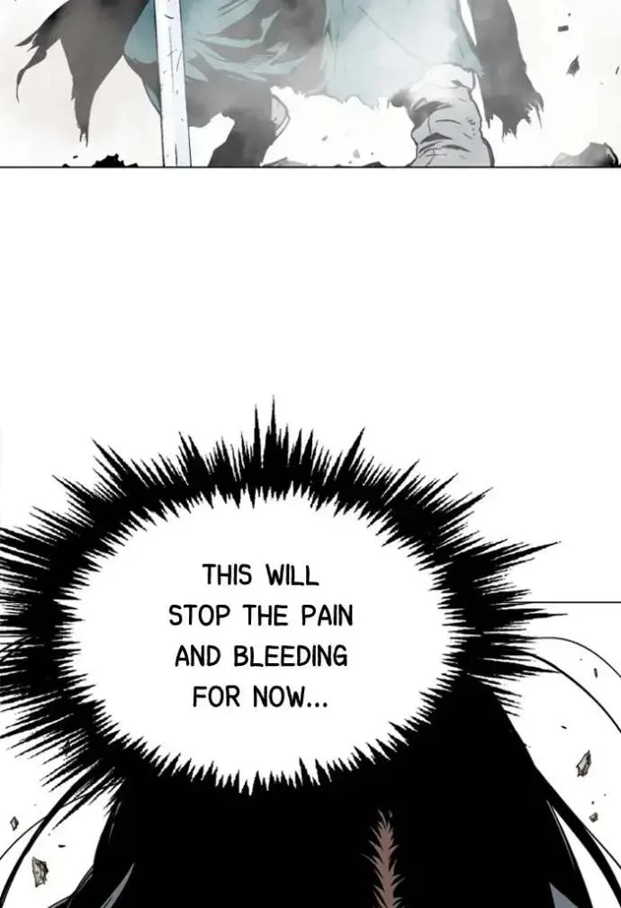 Gosu Chapter 163 page 89