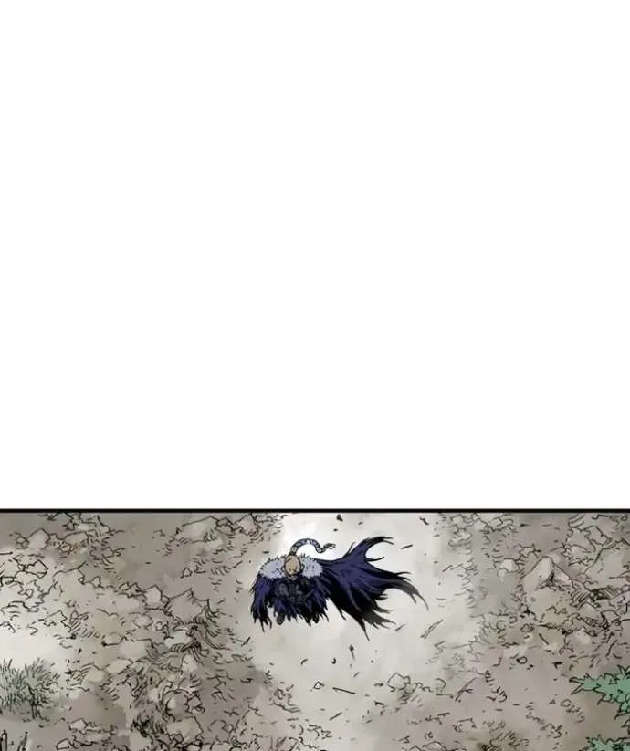 Gosu Chapter 170 page 87