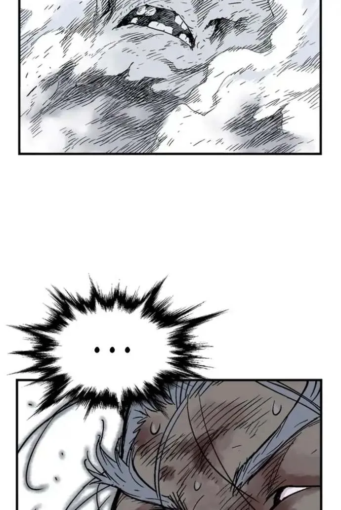 Gosu Chapter 166 page 141