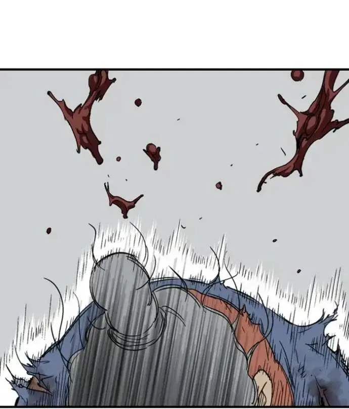 Gosu Chapter 169 page 158