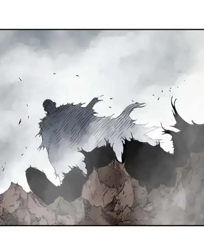 Gosu Chapter 170 page 91