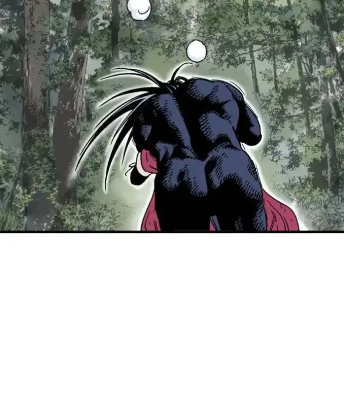 Gosu Chapter 169 page 150