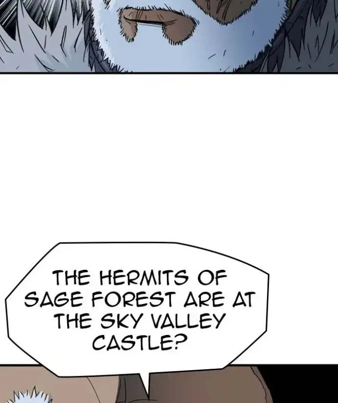 Gosu Chapter 170 page 100