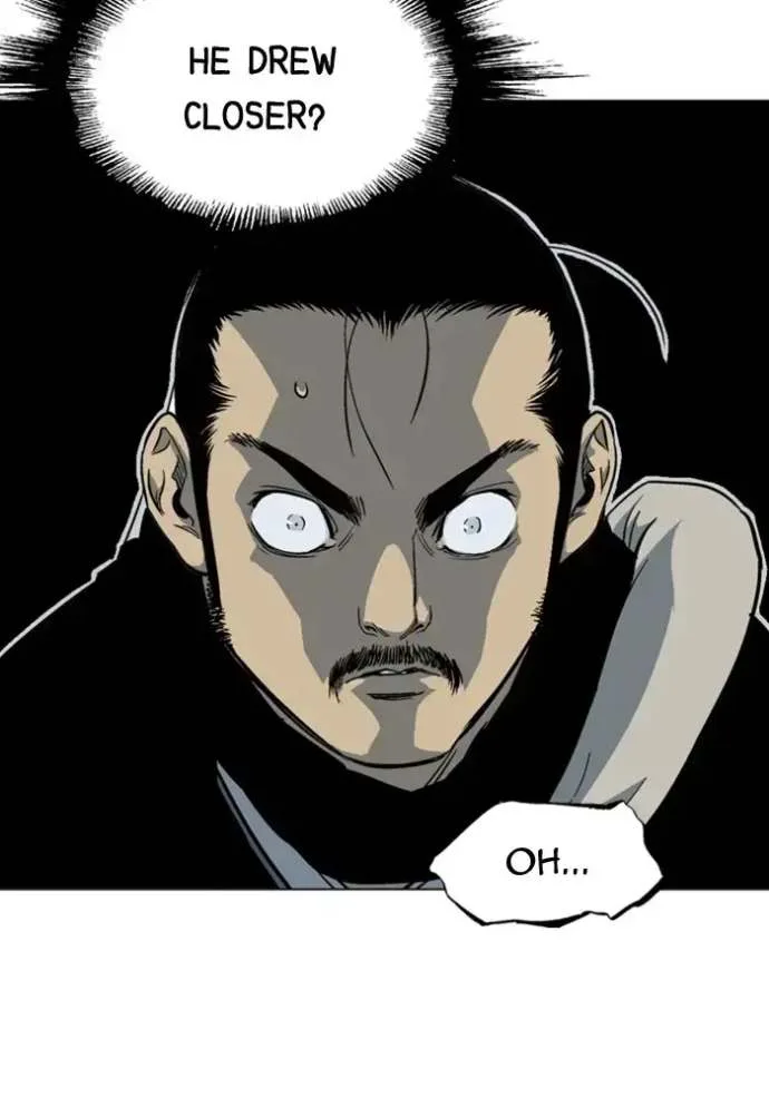 Gosu Chapter 163 page 109