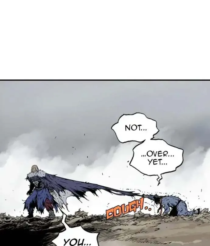 Gosu Chapter 169 page 174