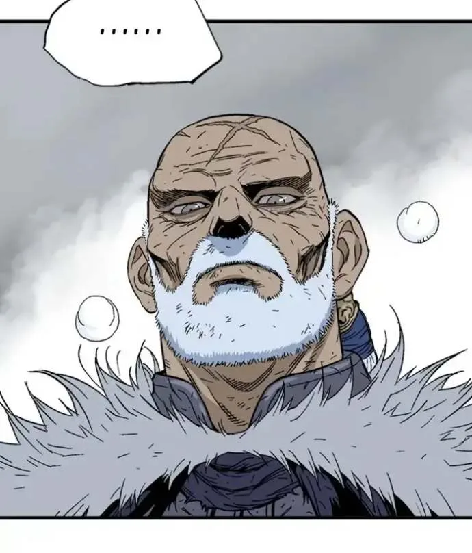 Gosu Chapter 169 page 165