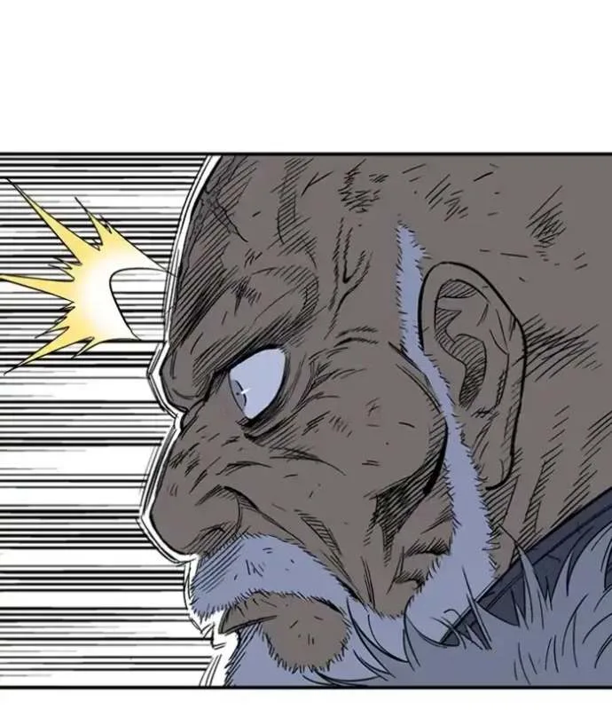 Gosu Chapter 169 page 171