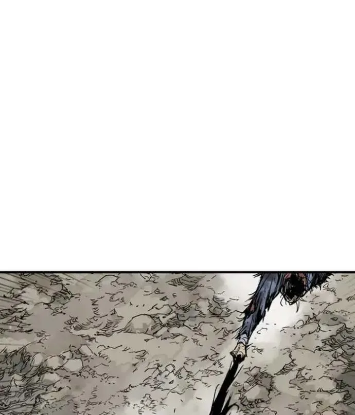Gosu Chapter 169 page 172