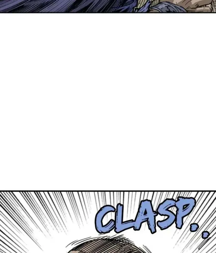 Gosu Chapter 169 page 178