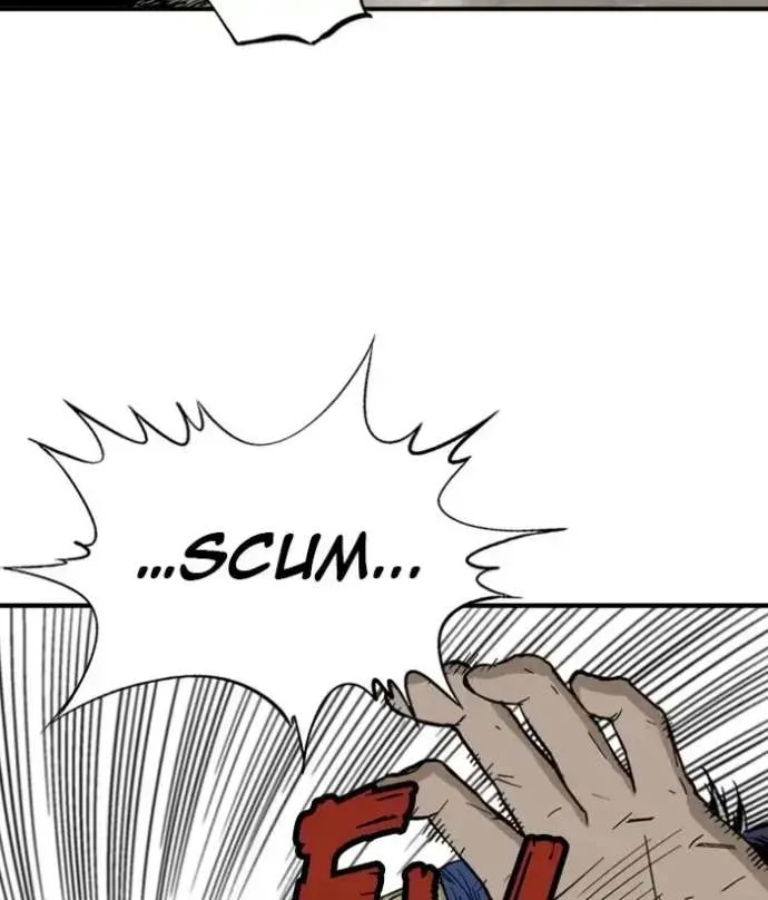 Gosu Chapter 169 page 175