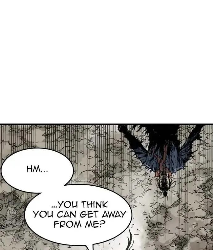 Gosu Chapter 169 page 169
