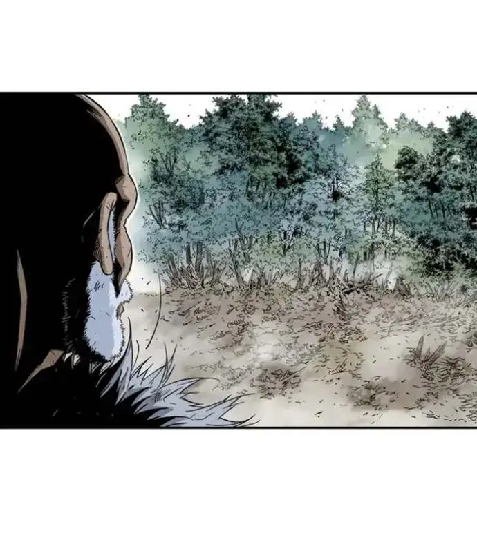 Gosu Chapter 169 page 168