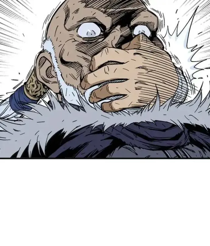 Gosu Chapter 169 page 179