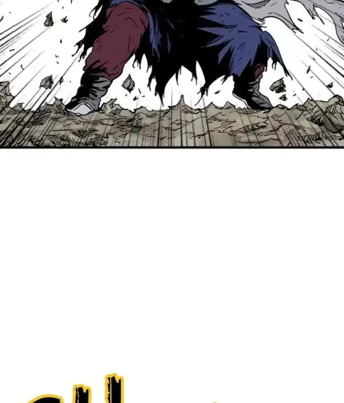 Gosu Chapter 169 page 181