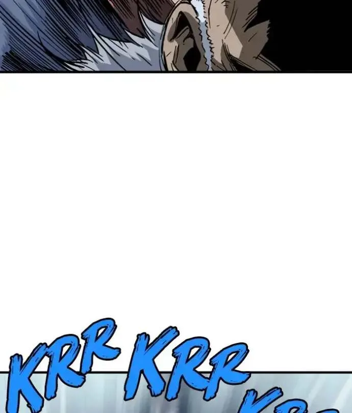 Gosu Chapter 169 page 183
