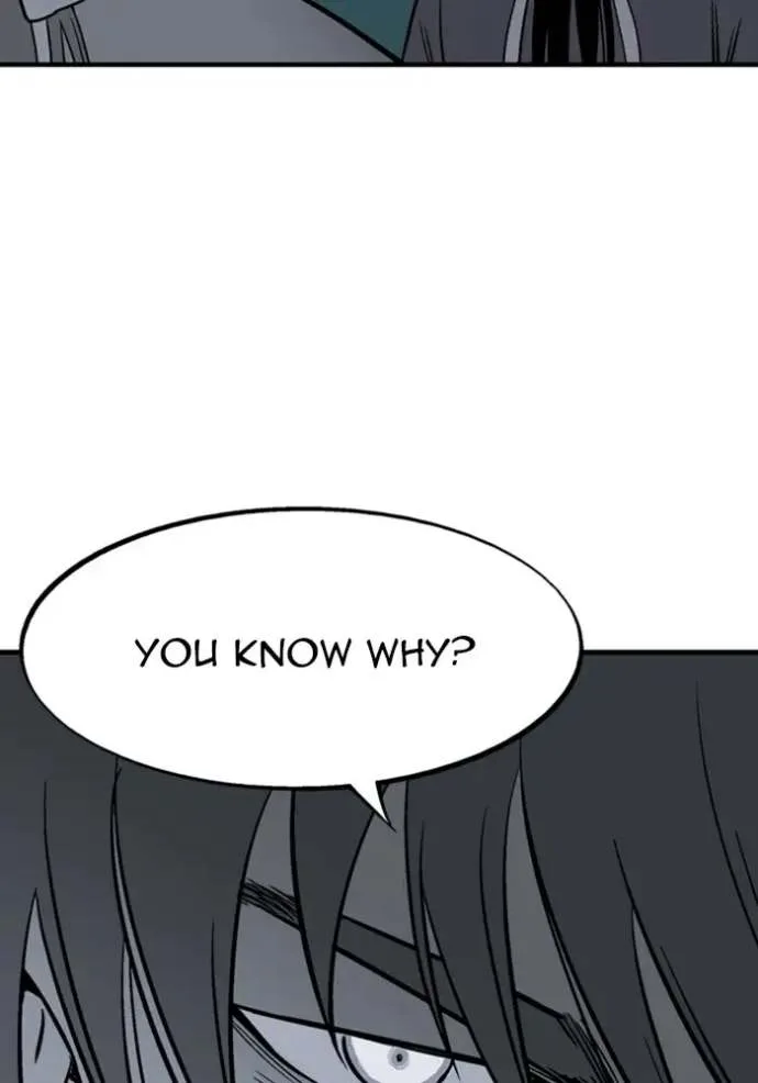 Gosu Chapter 173 page 16
