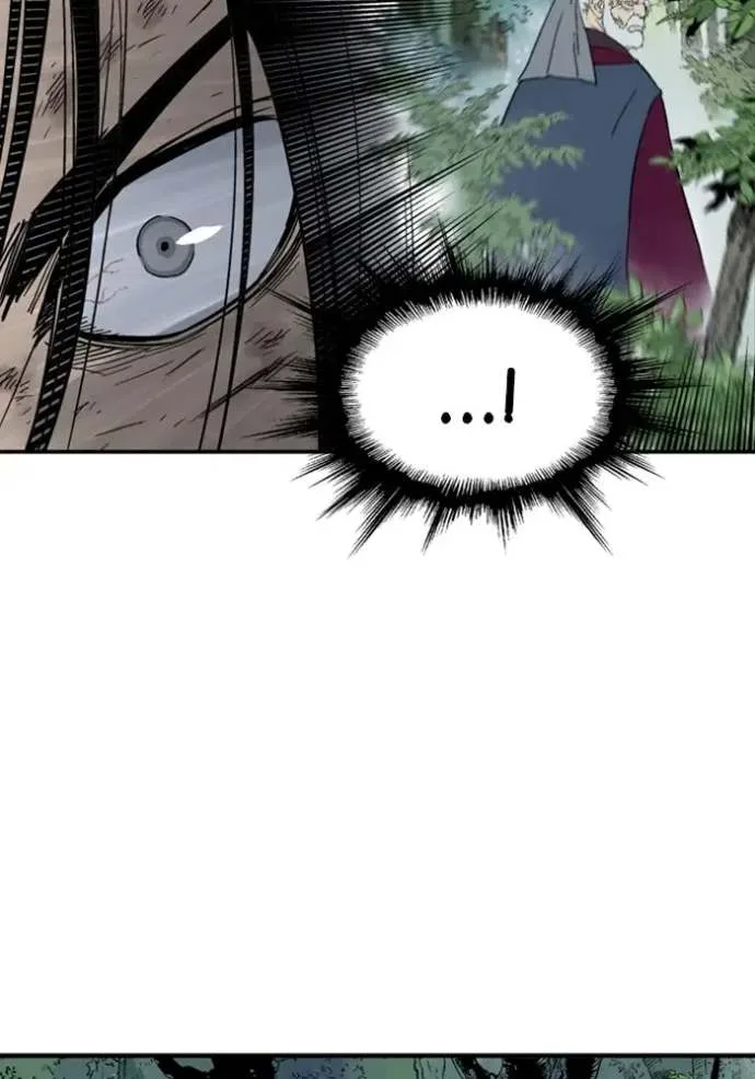 Gosu Chapter 171 page 38