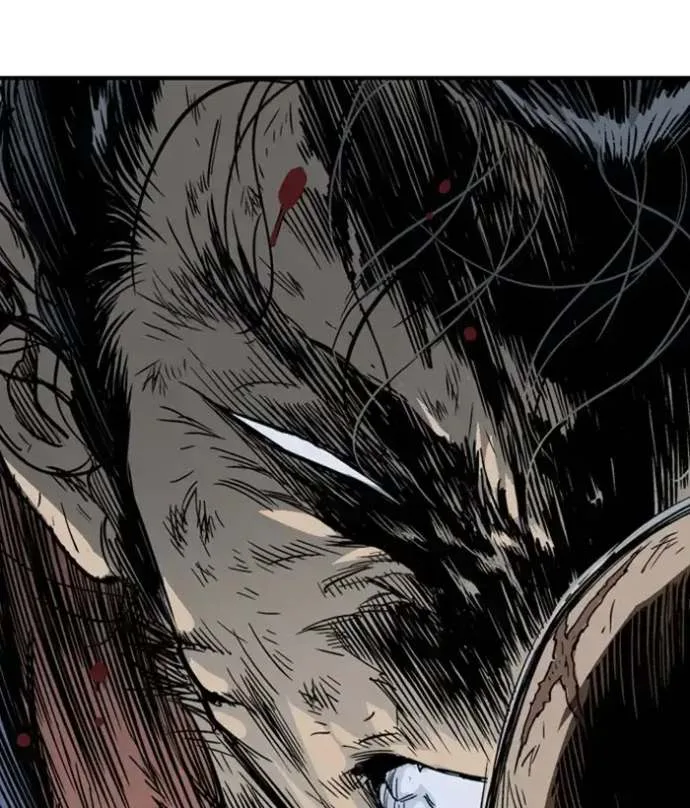 Gosu Chapter 169 page 191