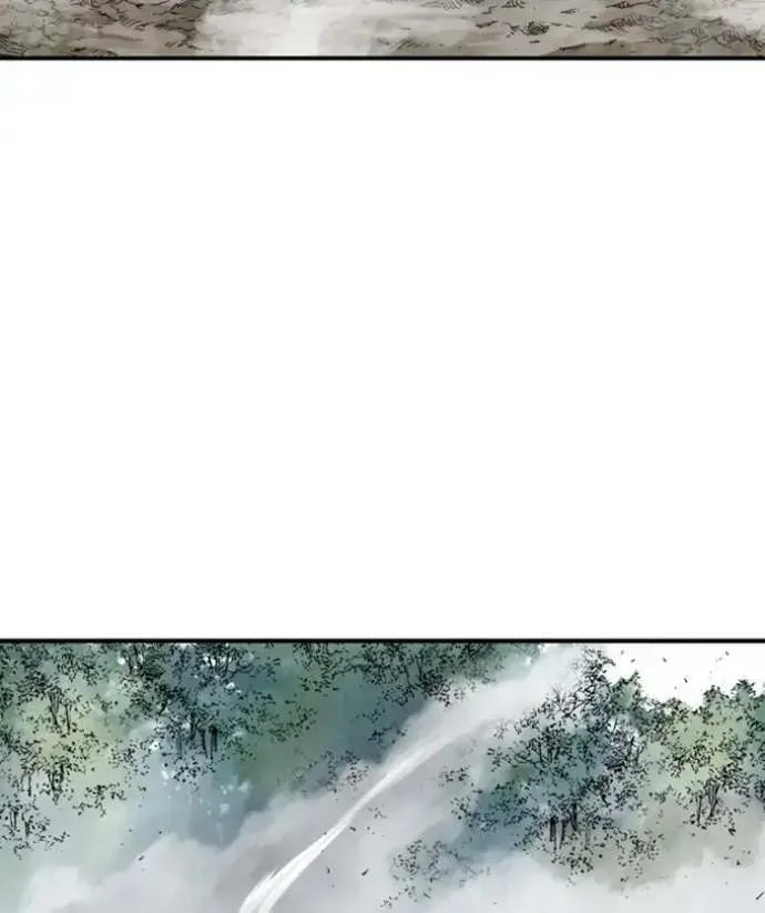 Gosu Chapter 170 page 120