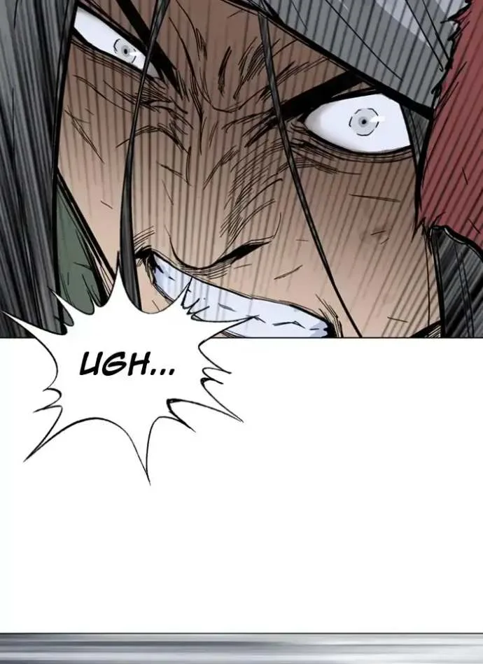 Gosu Chapter 163 page 125