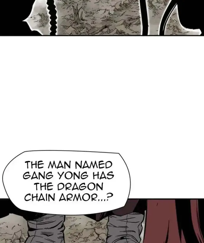 Gosu Chapter 170 page 126