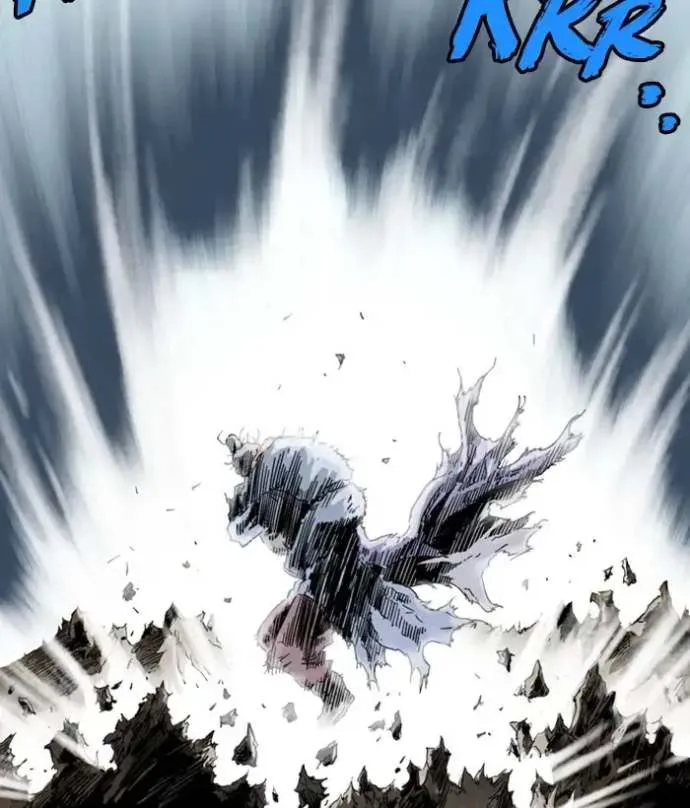 Gosu Chapter 169 page 184