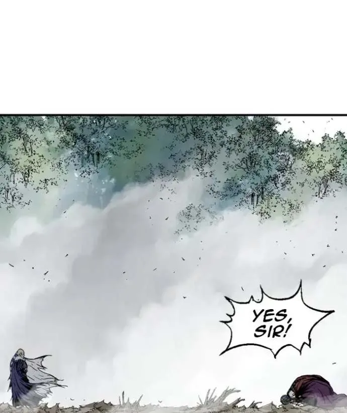 Gosu Chapter 170 page 119