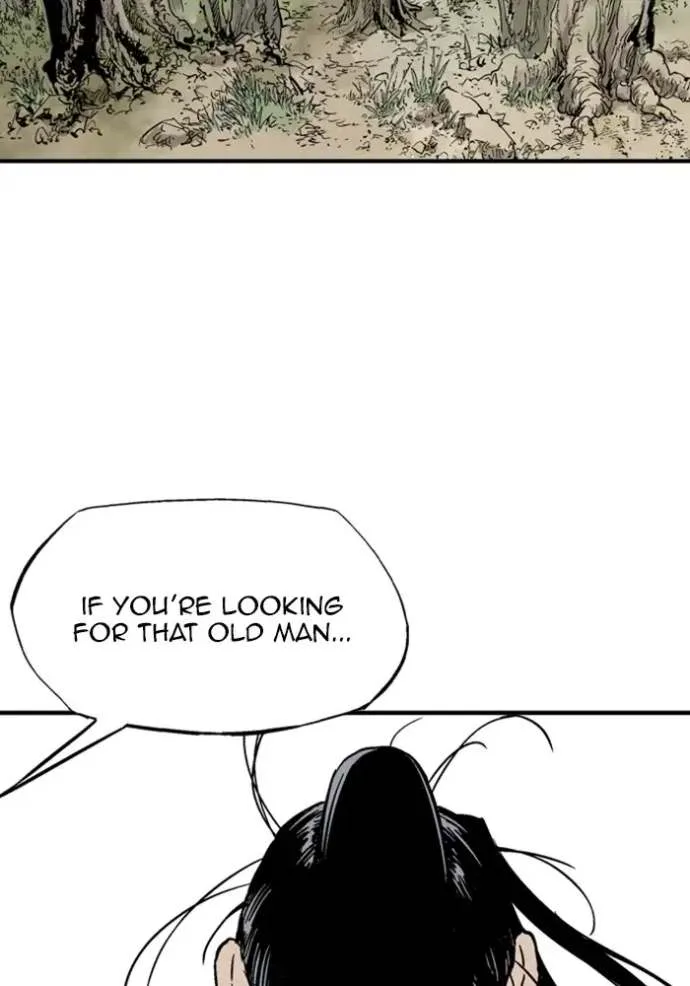 Gosu Chapter 171 page 42