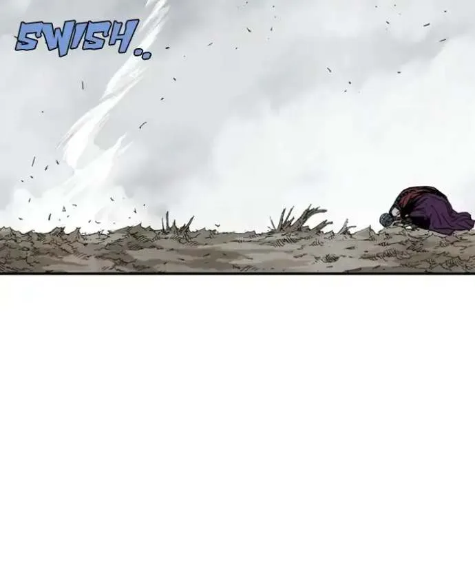 Gosu Chapter 170 page 121