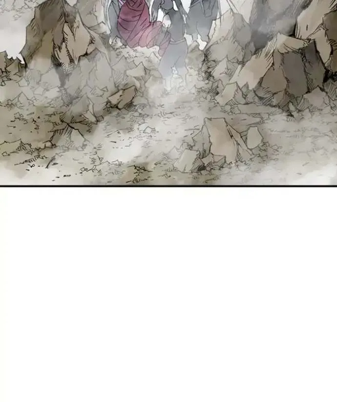 Gosu Chapter 170 page 148