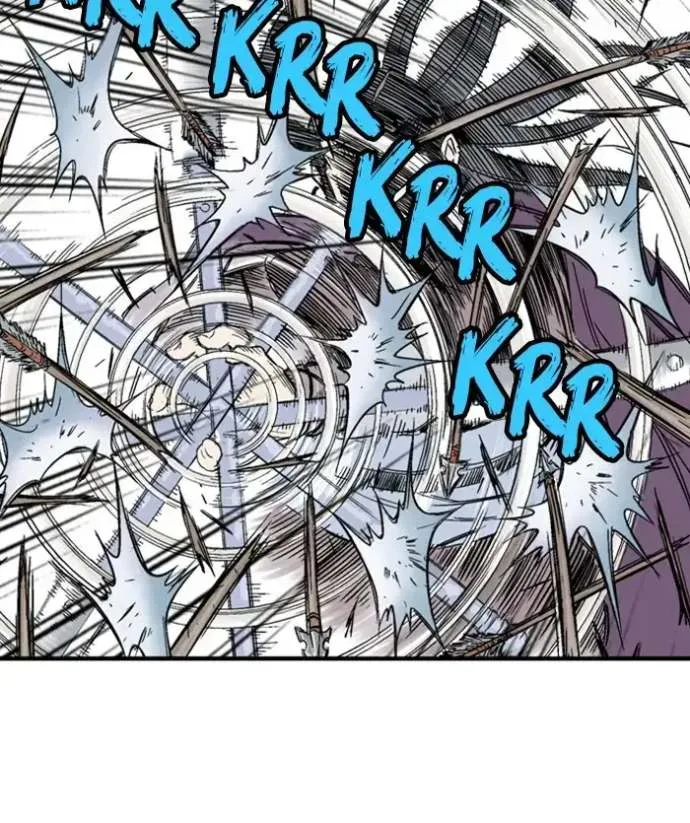 Gosu Chapter 170 page 139