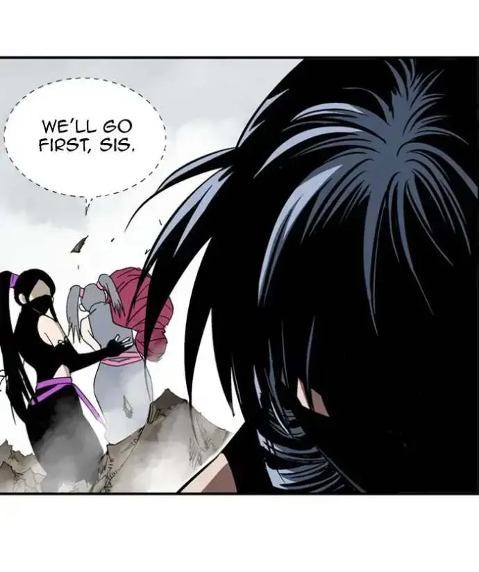 Gosu Chapter 170 page 149
