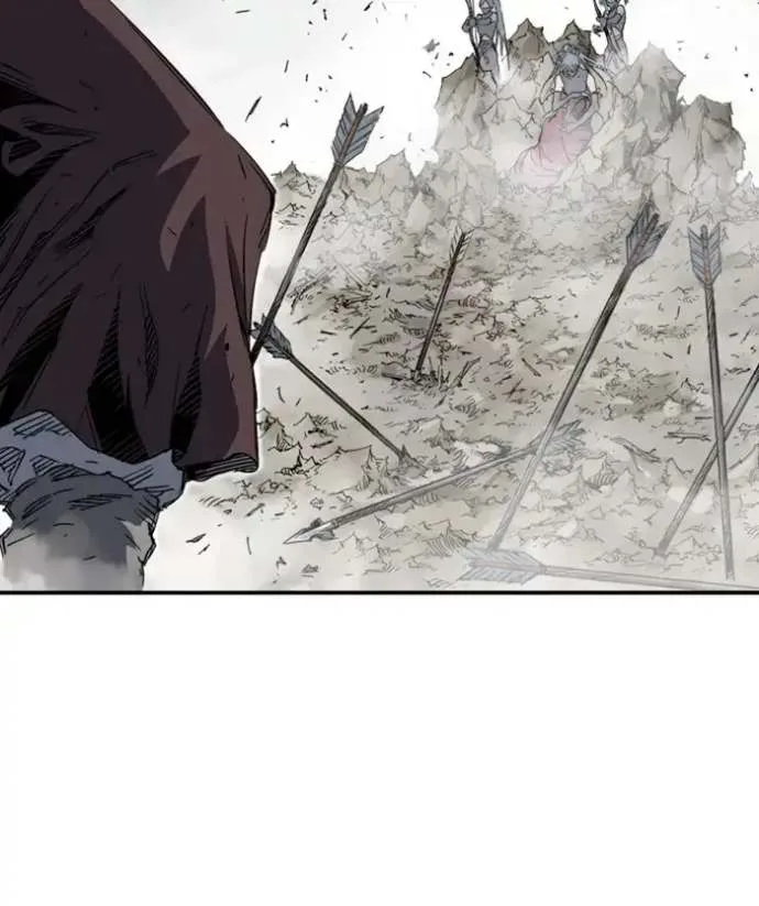 Gosu Chapter 170 page 142