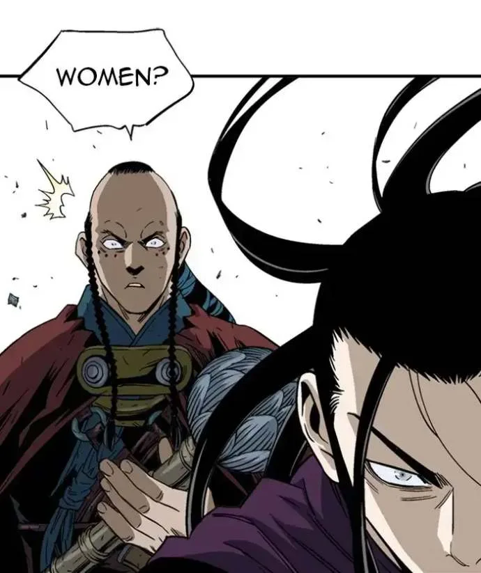 Gosu Chapter 170 page 146
