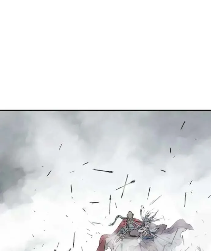 Gosu Chapter 170 page 140