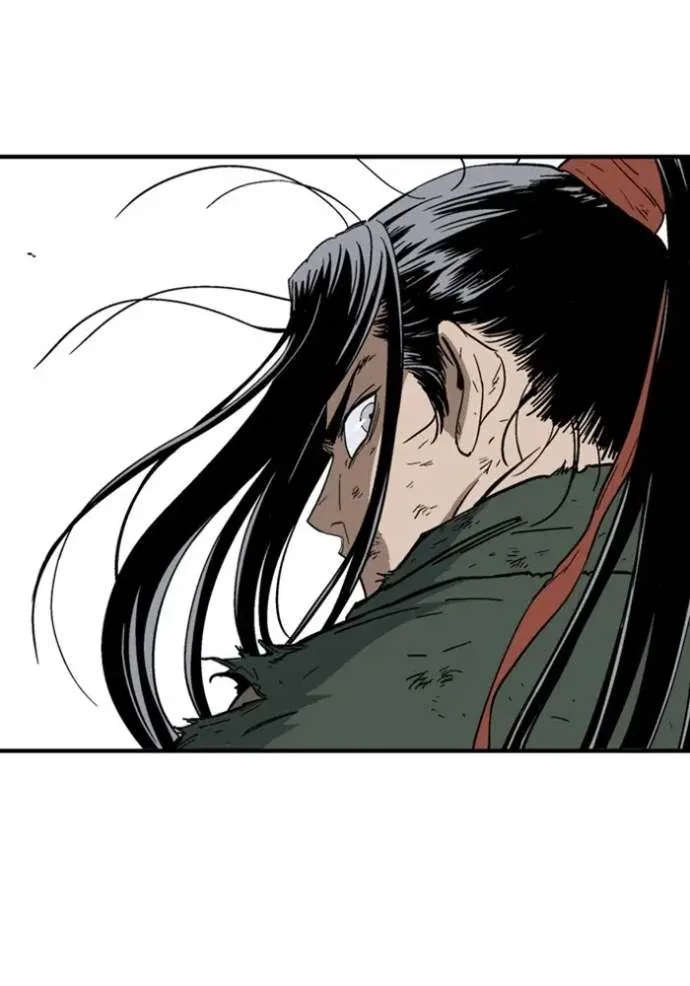 Gosu Chapter 171 page 45