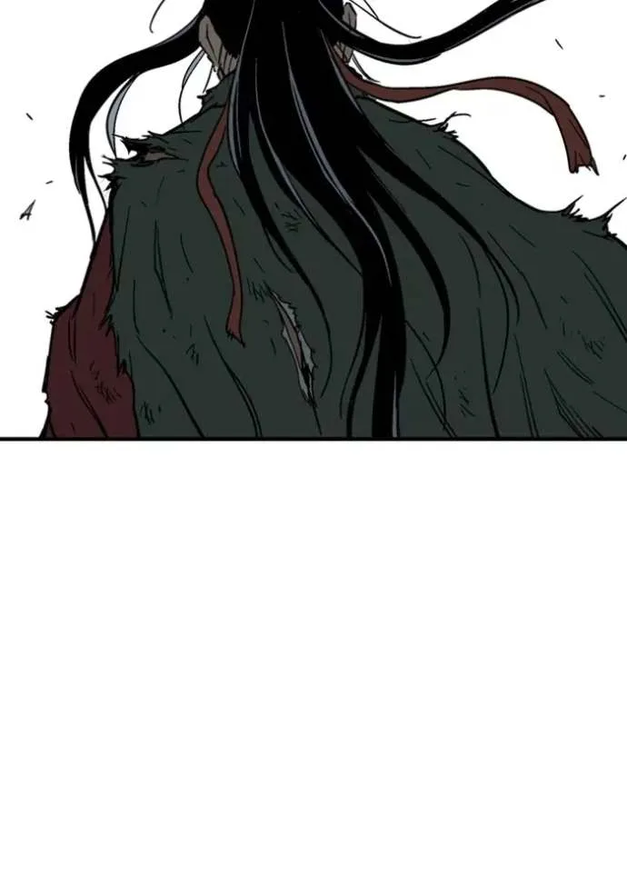 Gosu Chapter 171 page 57