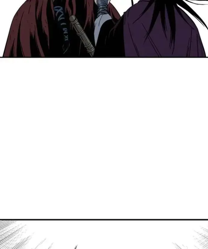 Gosu Chapter 170 page 132