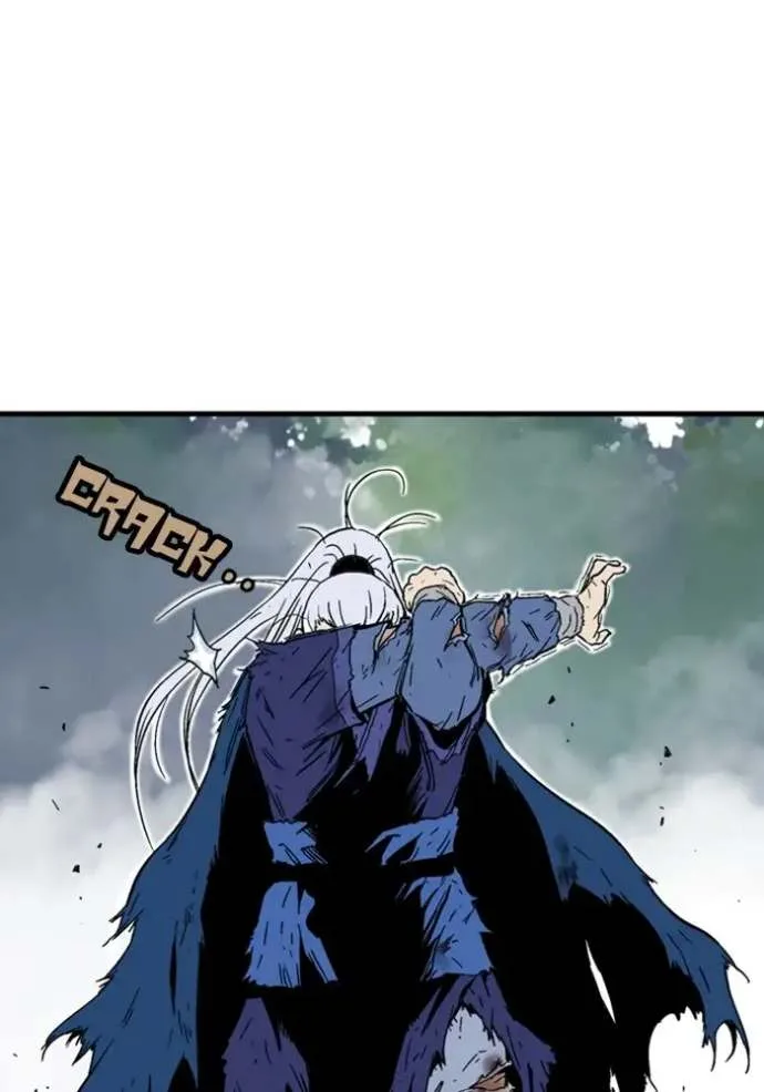 Gosu Chapter 171 page 69
