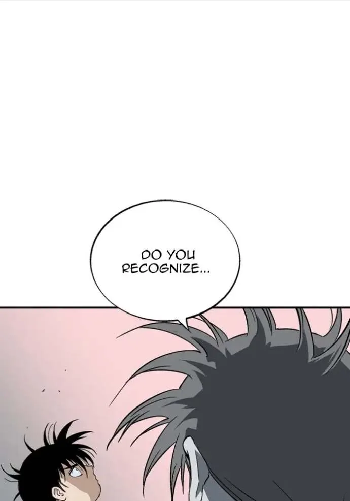 Gosu Chapter 173 page 39