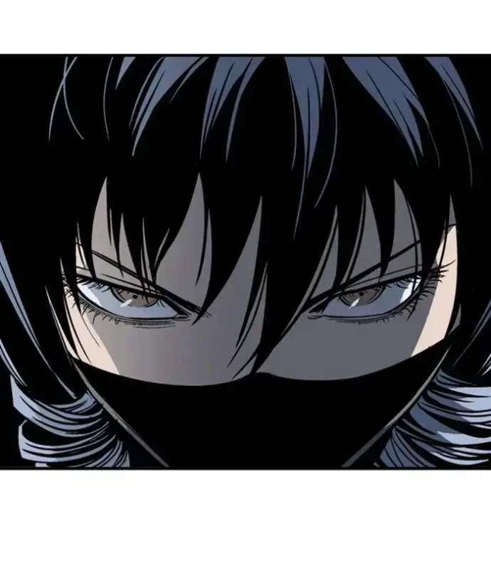 Gosu Chapter 170 page 152