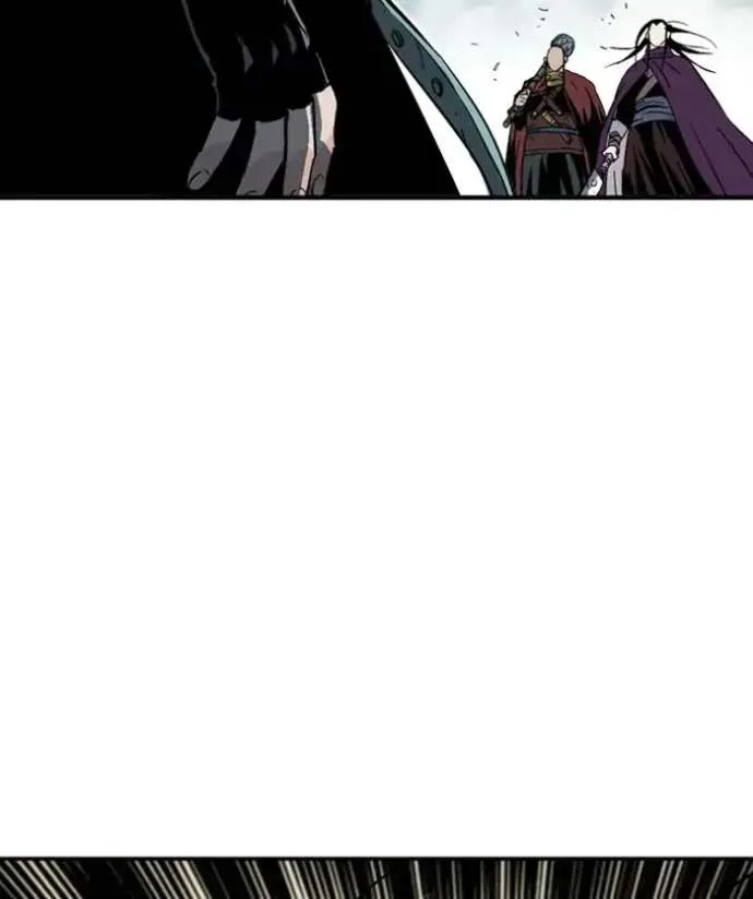 Gosu Chapter 170 page 154