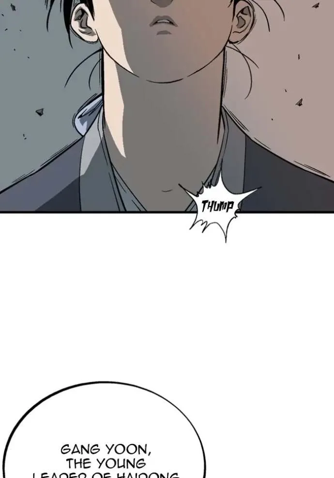 Gosu Chapter 173 page 45