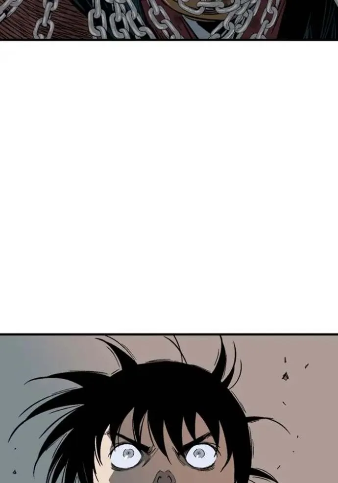 Gosu Chapter 173 page 44