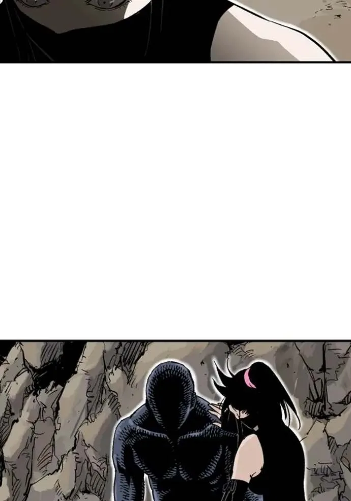 Gosu Chapter 171 page 103