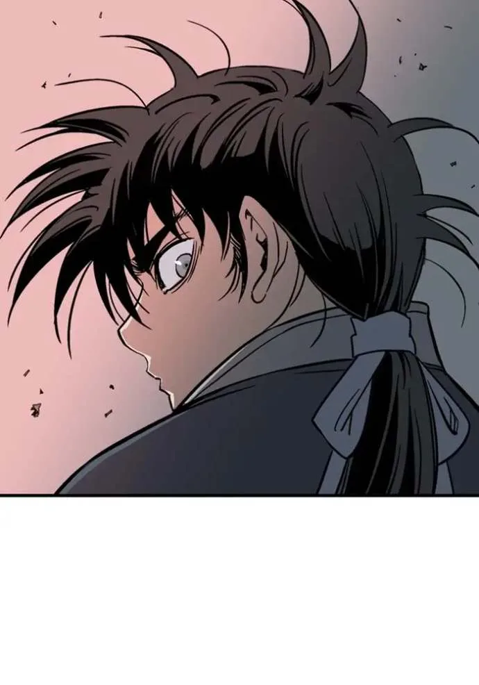 Gosu Chapter 173 page 60