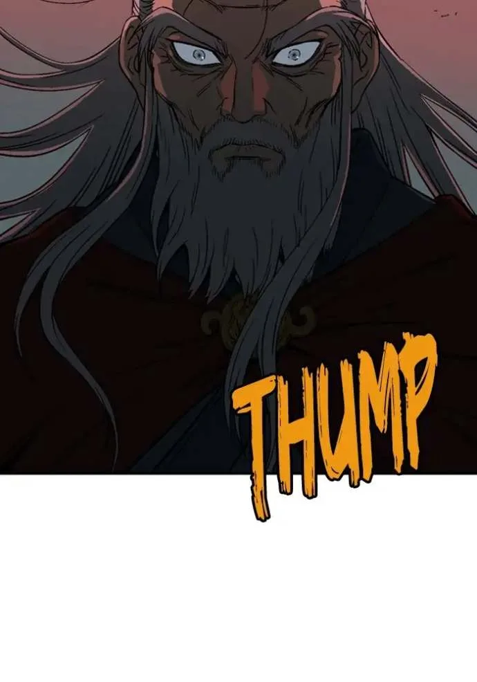 Gosu Chapter 173 page 68