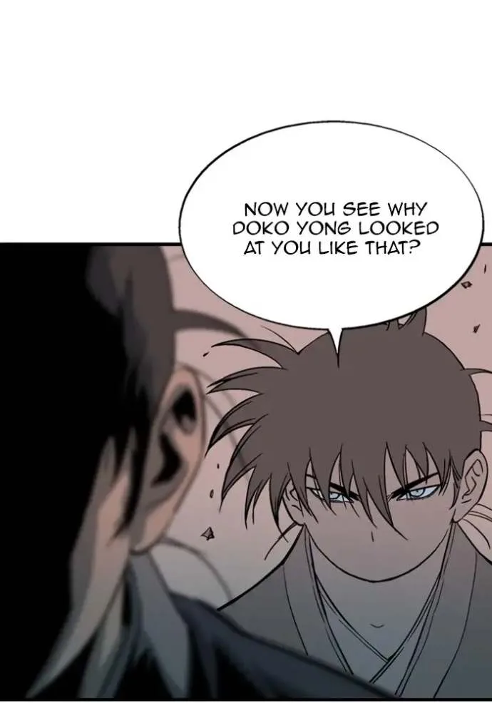 Gosu Chapter 173 page 69