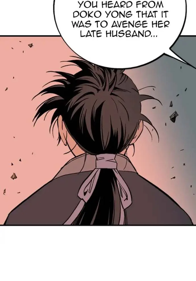 Gosu Chapter 173 page 83